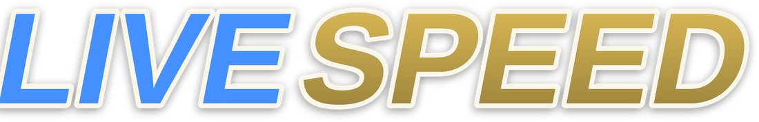 livespeed